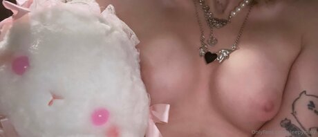 milf deepthroat onlyfans nice gallery