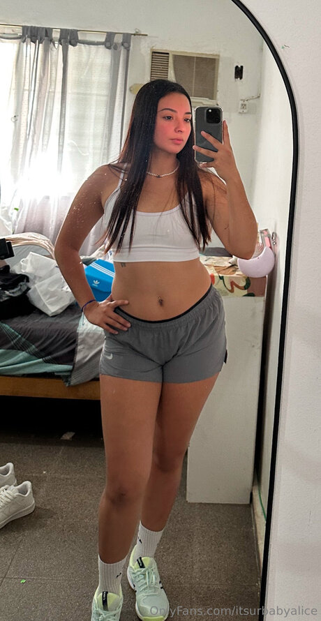 Itsurbabyalice star hd pictures