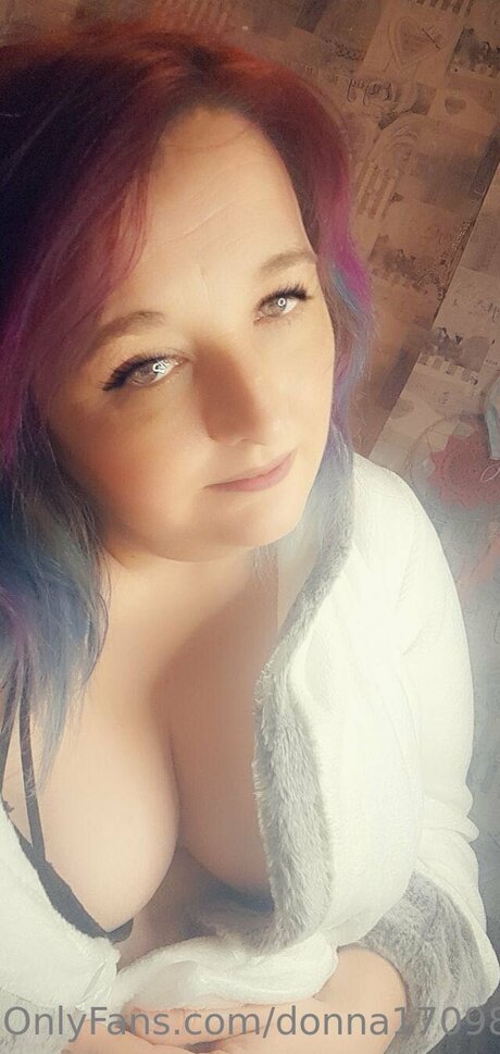 Donna170982 hot star img