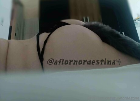 cute babe onlyfans hot nude pictures