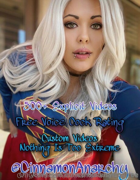 Thatsassytrollfree pretty model pictures