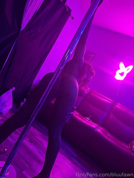 Squarebusiness pornstar perfect image