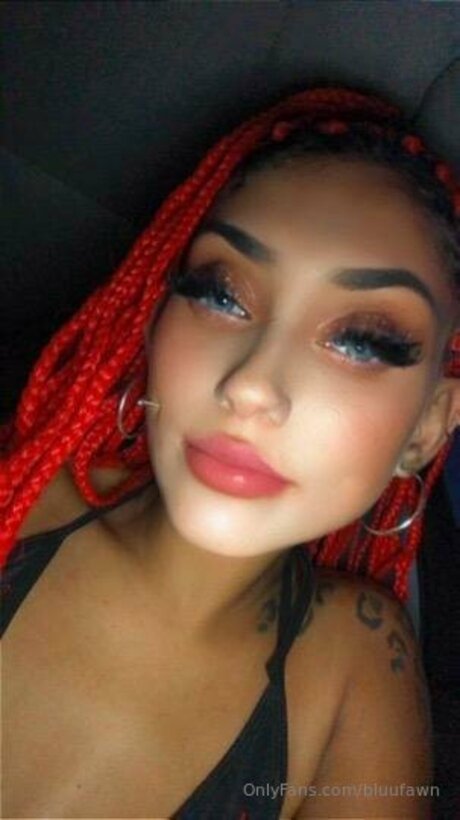 Squarebusiness pornstar high quality img