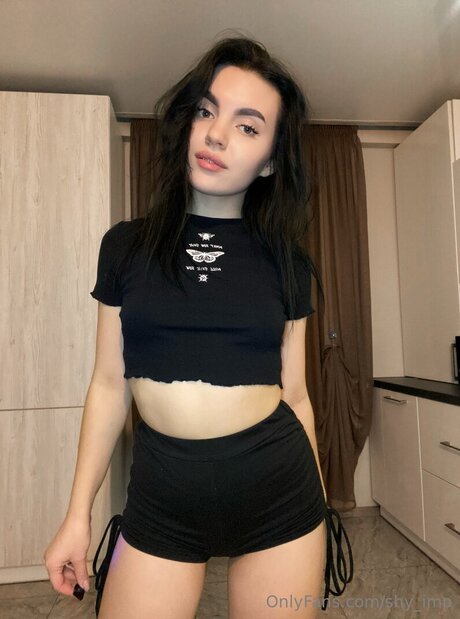anal cum onlyfans free nude images