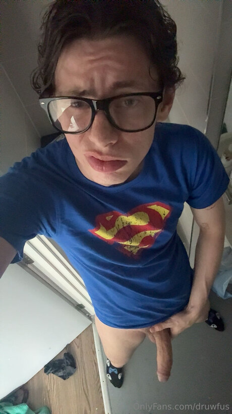 bbw glasses onlyfans erotic photos