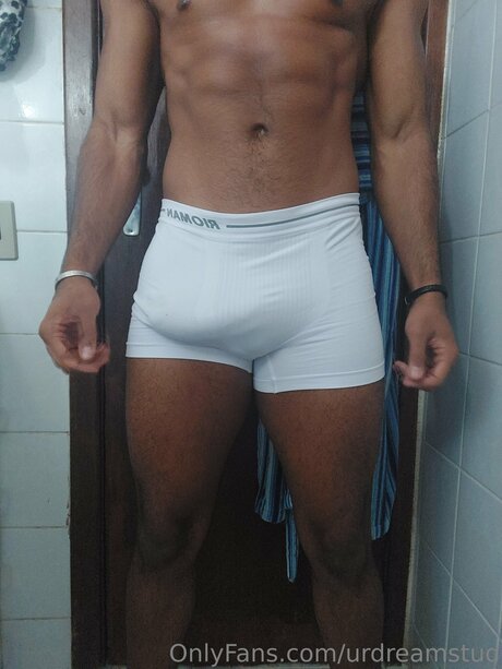 frottage onlyfans free sex photo