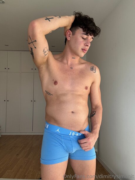 young ebony onlyfans porno picture