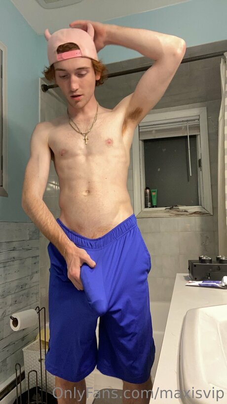 trans onlyfans sexy pic
