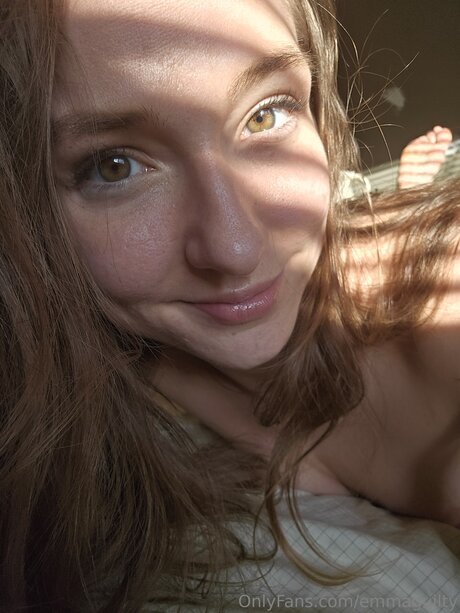 curvy lingerie onlyfans hot sex pictures