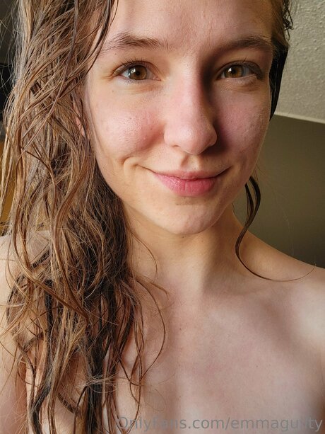 underwater onlyfans art xxx image