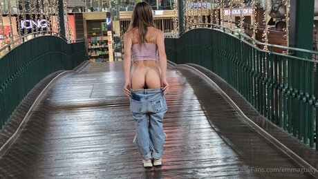 squirting orgasm onlyfans nice pics