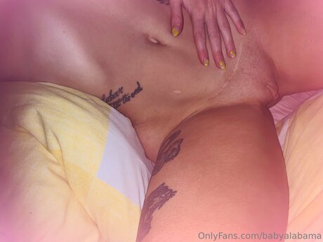 bald pussy onlyfans beautiful pictures