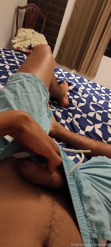 bang onlyfans hot xxx img