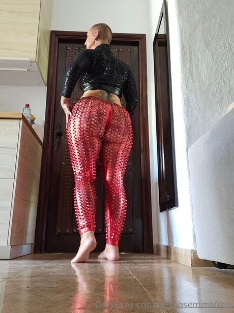 Tattoosemmafree star nice img