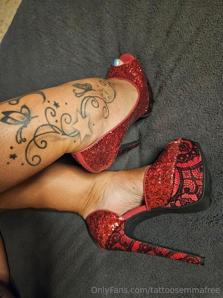 Tattoosemmafree sexy pornstar galleries