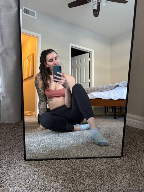 Legsfordays1 hot pornstar photo