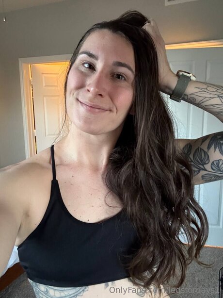 Legsfordays1 profile pic