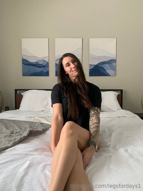Legsfordays1 high quality pornstar galleries