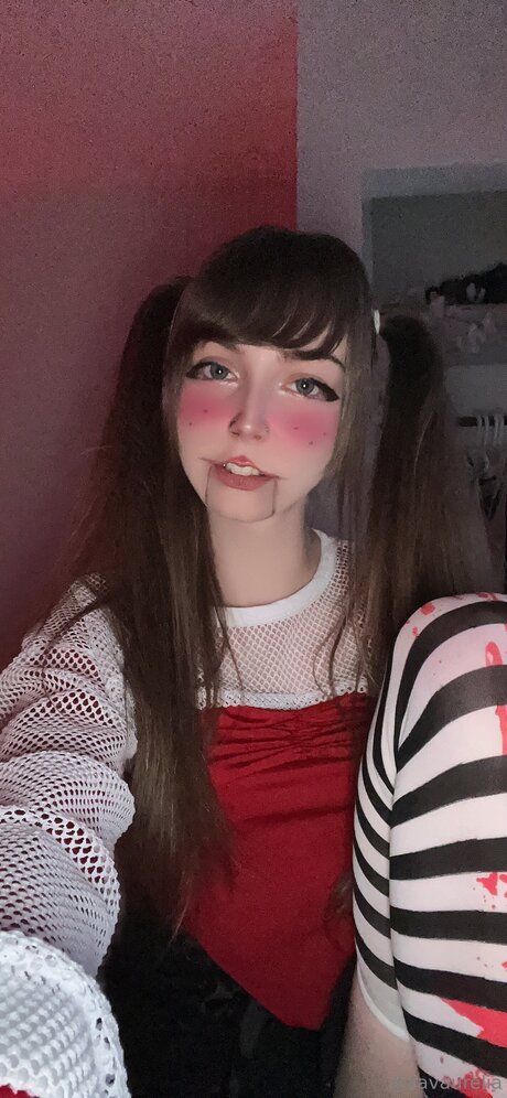 blonde cumshot onlyfans nice archive