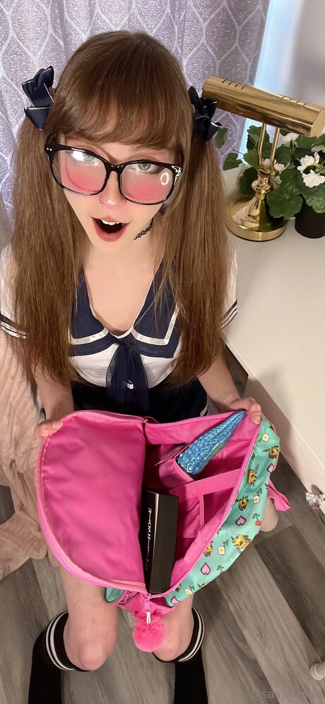 asmr bunny onlyfans hot porn galleries