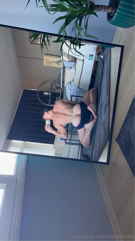 Lukertwink adult star pics