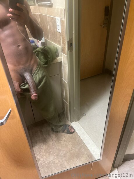 Kengot12in high quality pornstar archive