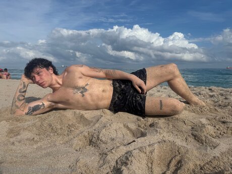 rough onlyfans xxx pictures