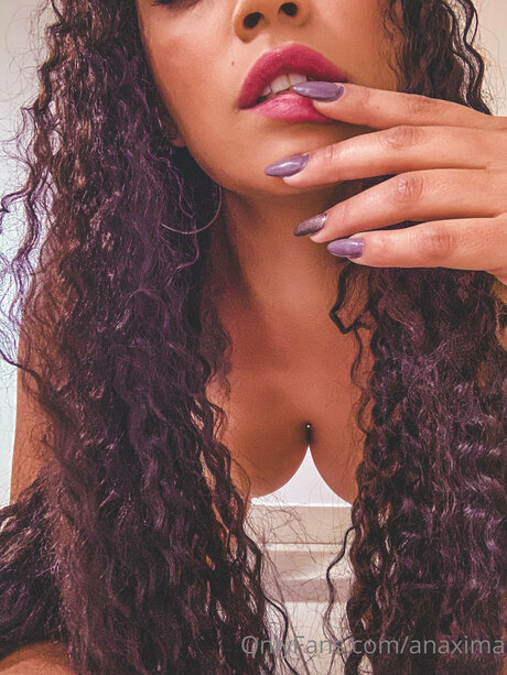 Anaxima sexy star galleries