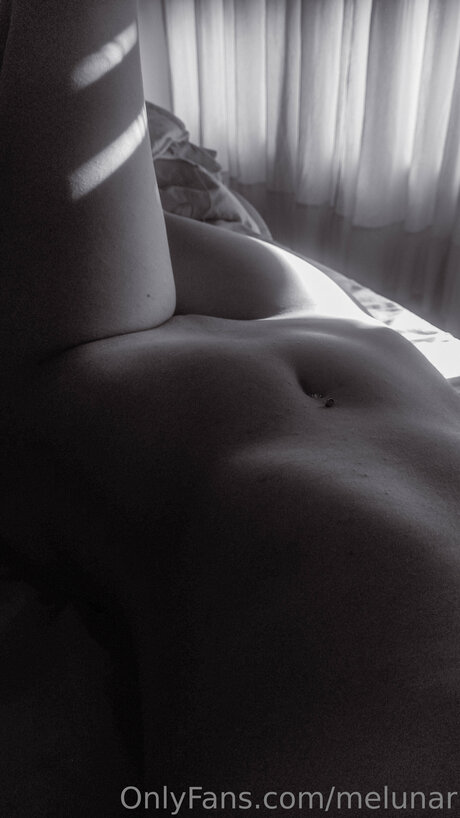 Melunar adult actress galleries