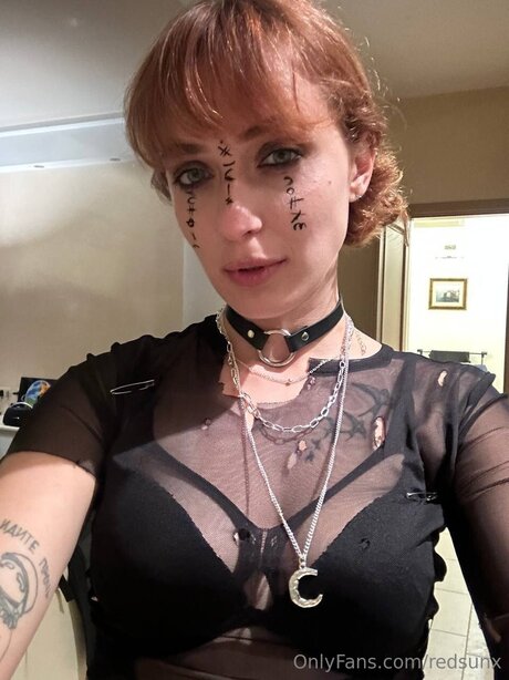 anal gape onlyfans art nude pictures