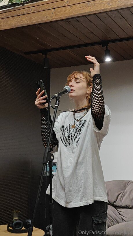 mother onlyfans exclusive picture