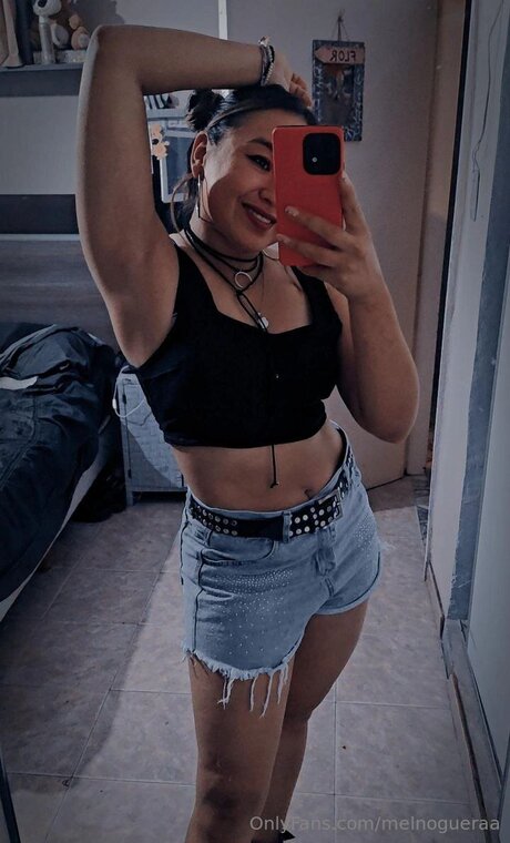 amateur pegging onlyfans nude pictures