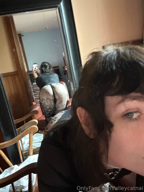 anal couple onlyfans beautiful xxx picture