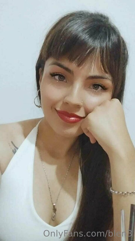 ass spread onlyfans hot image