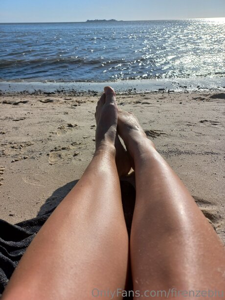 big tits public onlyfans hot porn pics