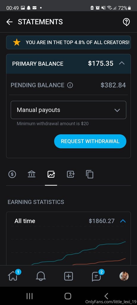 Little Lexi 19 naked model pics