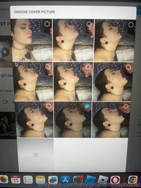 wrestling onlyfans beautiful porn image