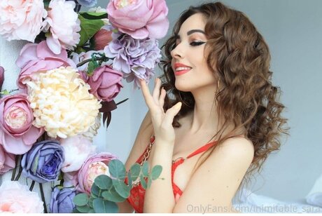 black naked onlyfans art porn galleries