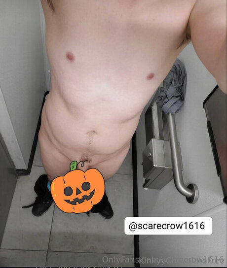 Kinkyychocolatefree best model img