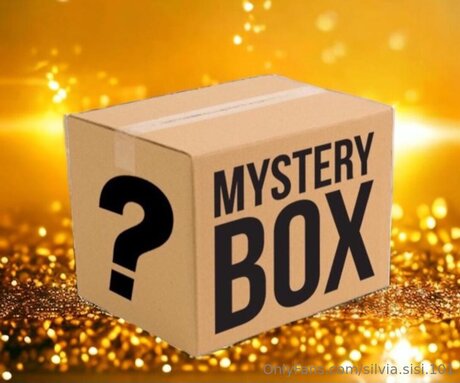 big tits riding onlyfans hot sex photo