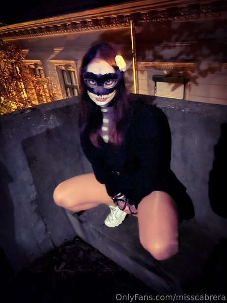 ebony model onlyfans hot porn photo