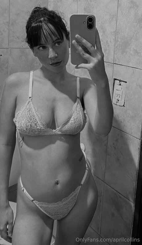blonde fitness onlyfans free porn photos