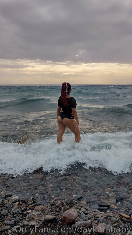 Daykarsbaby model free gallery