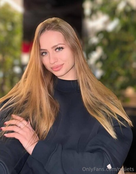 Rosiets pornstar perfect img