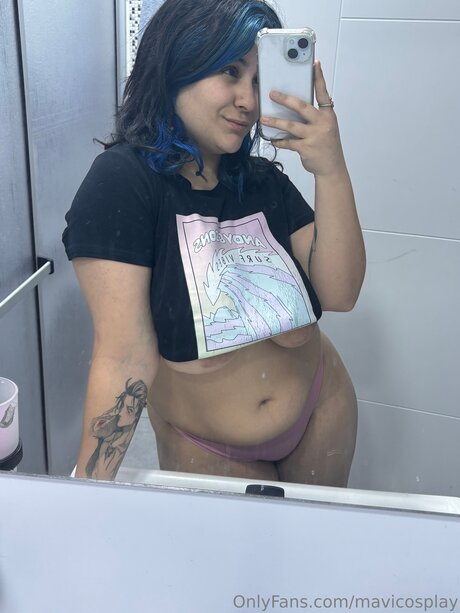 teen footjob onlyfans hot sex image