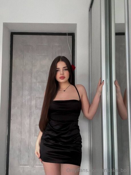 small cock shemale onlyfans art naked image