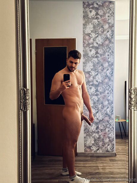 Justinmate model xxx archive