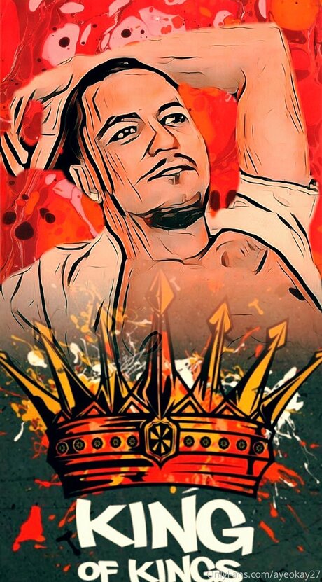 leather leggings onlyfans art nude pics