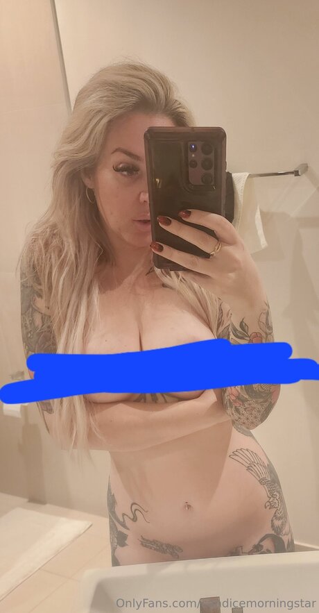 milf strip onlyfans free image