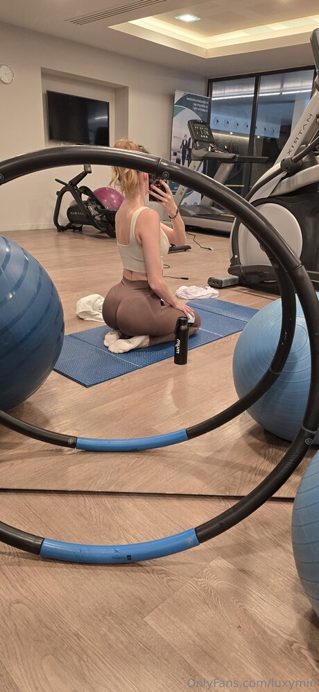 skinny big tits onlyfans adult img